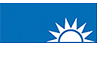 德国阳光蓄电池-阳光蓄电池-阳光电池（中国）有限公司官方网站